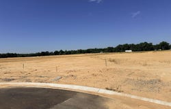 521 Moonlight Graham Boulevard, Ward, AR 72176