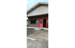 947 W Meighan Blvd, Gadsden, AL 35901