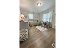 330 Avenue E, Port Neches, TX 77651