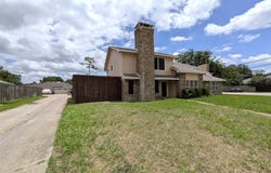 3302 Townbluff Place, Plano, TX 75023