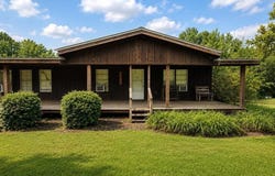 429 Archie Jackson Rd, Grenada, MS 38901
