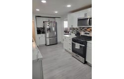 1211 Howard Avenue, Muskegon, MI 49442