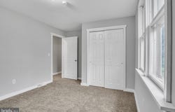 60 GORDON DRIVE, CARLISLE, PA 17013