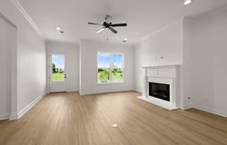 2510 Foreshore Avenue, Baton Rouge, LA 70810