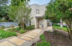 2822 Wooldridge Dr, Austin, TX 78703