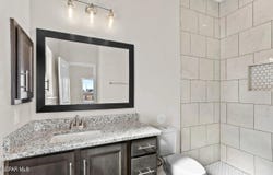 134 Dawson Street, Sunland Park, NM 88063