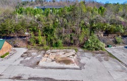 629 Prestonsburg Street, West Liberty, KY 41472