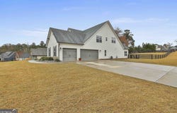 153 N Cove, Newnan, GA 30263