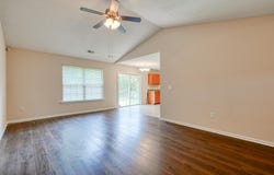 507 Hamilton Chase Drive, Moore, SC 29369