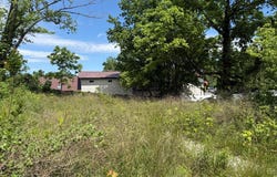 Lot 19 Second Street, Blue Ridge, GA 30513