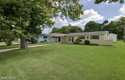 2009 Brian Avenue, South Daytona, FL 32119