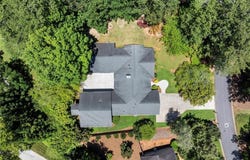 1773 Huntingford Drive, Marietta, GA 30068