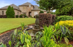 104 Harlond Drive, Anderson, SC 29621