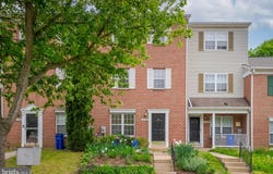 6126 QUIET TIMES, COLUMBIA, MD 21045