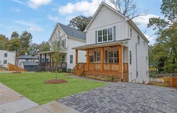 830 Gaston Street SW, Atlanta, GA 30310
