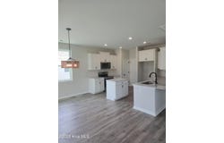 7415 Julius Dr, #101, Leland, NC 28451