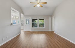 168 Keystone Loop, Kyle, TX 78640