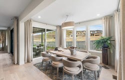 11230 Encantado Trail, Lone Tree, CO 80134