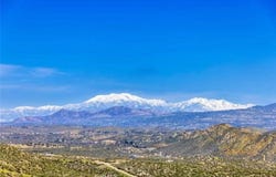 0 Via View, Temecula, CA 92592