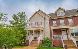 30 S Gardens Way, Fitchburg, WI 53711