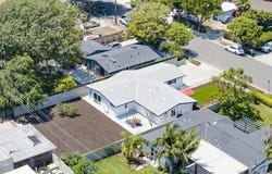 873 Towne Street, Costa Mesa, CA 92627