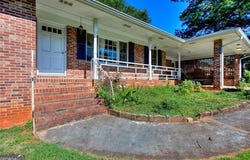 1092 Alpco Court, Stone Mountain, GA 30083