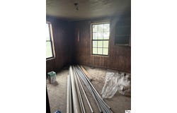 190 MONTROSE ROAD, Tallulah, LA 71282