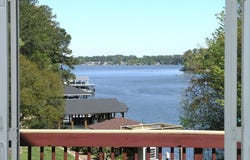 963 Golf Course Road, Littleton, NC 27850