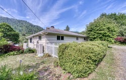 925 Front Street S, Issaquah, WA 98027