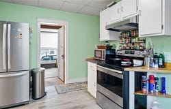 2124 8th Street, Eau Claire, WI 54703