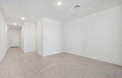 10211 W DEVONSHIRE Avenue, Phoenix, AZ 85037