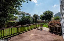 607 MARSHALL DR NE, LEESBURG, VA 20176