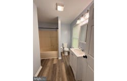 34 ELIZABETH STREET, HAGERSTOWN, MD 21740
