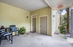 1430 Regency Rd, Gulf Shores, AL 36542