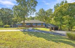 11063 Helenben Road, Joplin, MO 64804