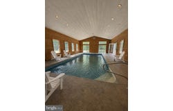 16756 REDDEN RD, GEORGETOWN, DE 19947