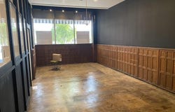 809 State Street, Bristol, VA 24201