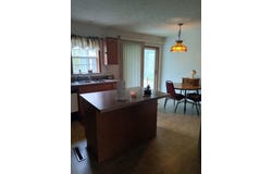 534 E Siena Heights Drive, Adrian, MI 49221