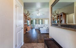 110 Ranch Road, Elk City, OK 73644