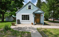 43425 Kavanaugh Road, Cable, WI 54821