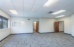 72 Suttle Street, Durango, CO 81303