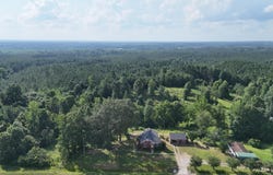 1634 Hwy 30 East, Booneville, MS 38829