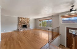 338 Casa Loma LN, Cedar City, UT 84720
