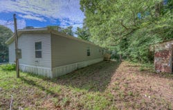 907 Ridge Road, Castor, LA 71016