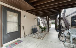 4022 BEAVER LANE, PORT CHARLOTTE, FL 33952
