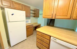 45484 M 26, South Range, MI 49963