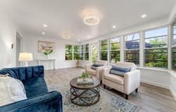 1513 5Th Street, Key West, FL 33040