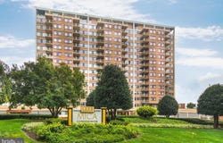1220 BLAIR MILL Road, SILVER SPRING, MD 20910