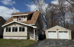 179 Lorraine Avenue, Schenectady, NY 12304