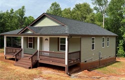 6221 Moorefield Memorial Highway, Liberty, SC 29657